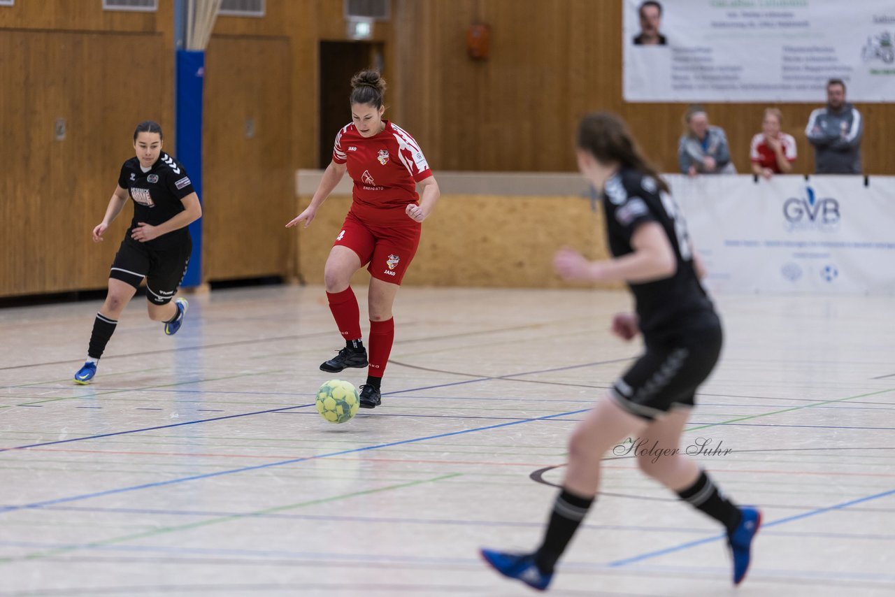 Bild 115 - Wahlstedter Wintercup